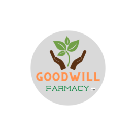 Goodwill Farmacy